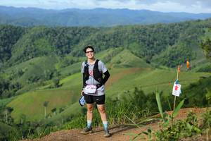 BIB: 2054
                            <button type="button" onclick="openModal(13342471)" class="btn btn-primary btn-sm float-right btn-popup" data-toggle="modal" data-target=".modal-high-quality">
                        <i class="fas fa-shopping-cart"></i> Add to Cart
                    </button>
                                            <button type="button" onclick="isThisMe(13342471, true)" class="btn btn-success btn-sm float-right btn-popup btn-isme hidden" data-toggle="tooltip" data-placement="bottom" title="นี่คือรูปของคุณใช่ไหม คลิกที่นี่เพื่อเอาเข้าอัลบั้ม">
                        <i class="fas fa-plus"></i> Add to album
                    </button>
                    <button type="button" onclick="isThisMe(13342471, false)" class="btn btn-warning btn-sm float-right btn-popup btn-isnotme hidden">
                        <i class="fas fa-ban"></i> Remove from album
                    </button>